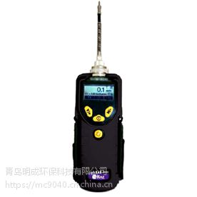 ppbrae 3000 voc pgm-7340 7340