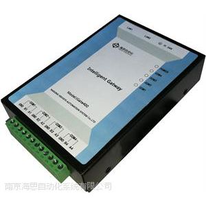 ˼modbusתbacnet