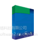 cas bacnet explorer bacnet||||۸||Ż|