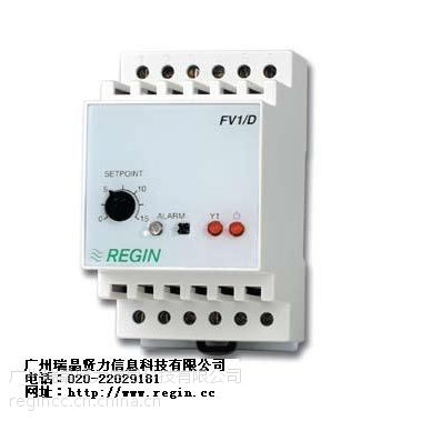Ӧplcɱ̿ bacnet regin ¥Կϵͳ