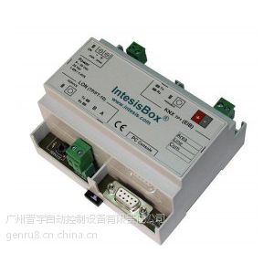 ӦӦmodbus rtuתbacnet/ip
