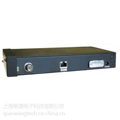 ǽܵbacnet·bacnet/ip·