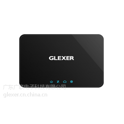 glexerܼҾ ֧appӼ豸
