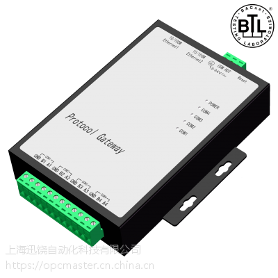 Ӧbacnetbtl֤bac2004-armֲ֧ɼ200Э1024