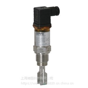 danfoss063g1231