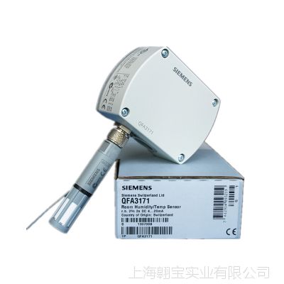 siemensqfa3171ʪȴ4-20ma
