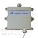 hstl-102wsڹҴʾʪȴ