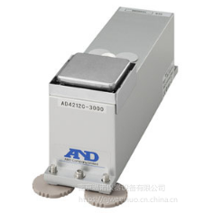 ձad£andشad-4212c-6000