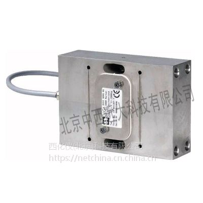 dyp ʽش 10000kg ͺ:dh30-ed21/soţm338072