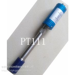 pt111b-7m-b1-d-w
