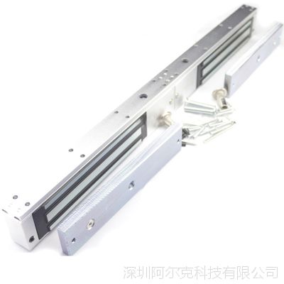 ark-lk3001 280 װ ˫ װ  280kg