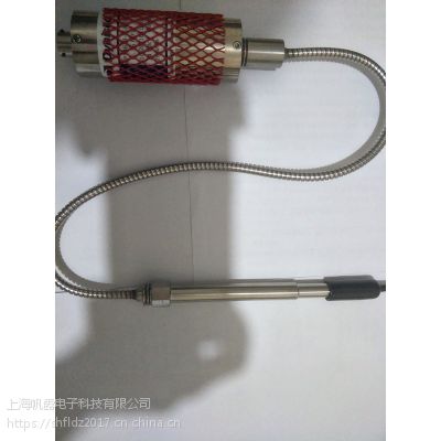 ԭװdyniscoѹpt4624-35mpa-6/18-sil2