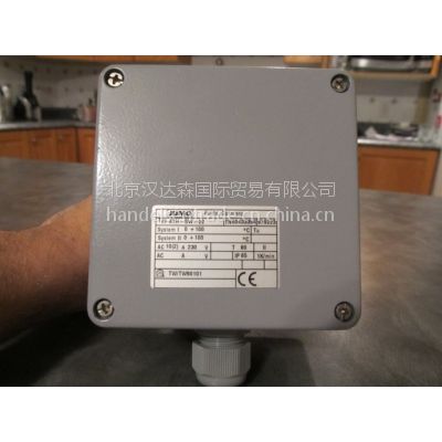 ¹jumoï绯ѧˮʷǱ/ѹǱ/902554/41-365-1003ͺŴȫ