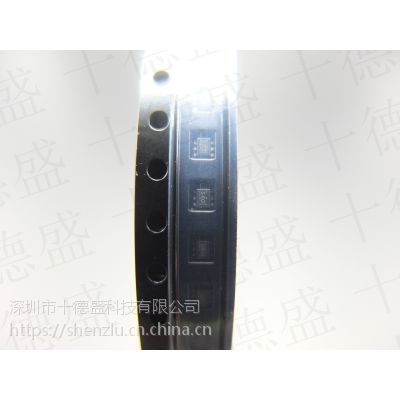 ʮʢƼ tmp112aidrlr texas ic оƬ ¶ȴ sot-563