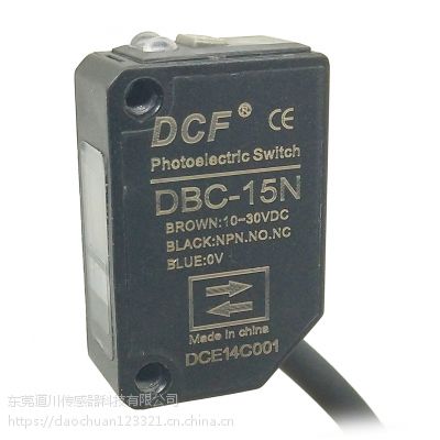 dlbc-10 ɫ괫