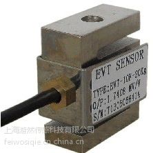 Сsѹevt-10fsͳزevt-10f