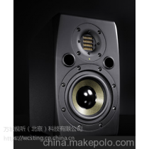 adam audio s1x ¼6ƵԴ