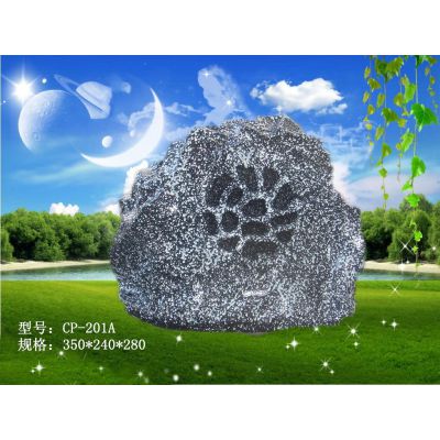 bsstƺ̨죬죬רҵ豸۰װһ廯񱾹˾绰4008775022