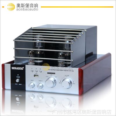 es339෢hifiչܵӹܹhifiܾ