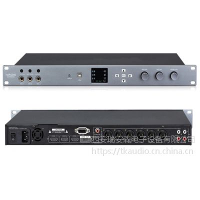 hmaudio dsp9500/dsp9700 Ӱk,ok/ӰԺǰЧ