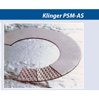 klingerʯīϰʯīܷƬ psm-as 300b