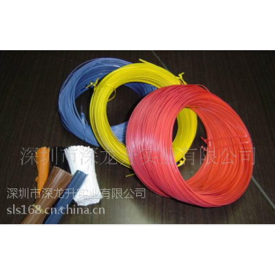 pvc5*0.8