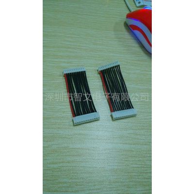 ҹӦjst-ph2.0mm    ר ul1007 26ͭ