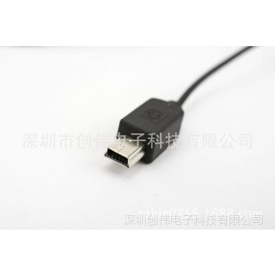  ΰ great Ӧmini usbֻ