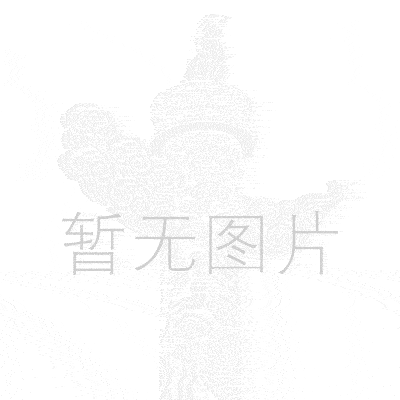 ˿ʹãzlp630ʹþʽΪ\'a\'ε
