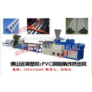 ɽϺԶܻyj51-105pvc߼