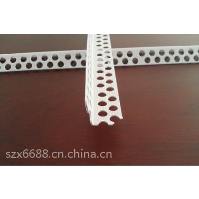 Ӧ95-100˫Сǽb-801 pvc