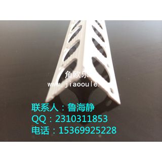 21*21߹δ׽߳Ҵ