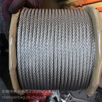 ݸжֱ304˿50mm ˿ ż
