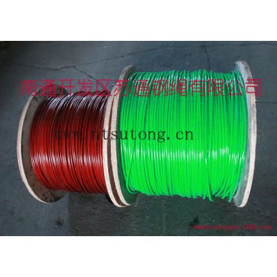 ؼ ֱ ɫ Ϳܸ˿ pvc 5mm/6mm