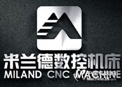 gz4235ⴲ