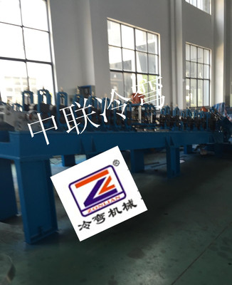 zlŴ豸 Ż Ŵ豸