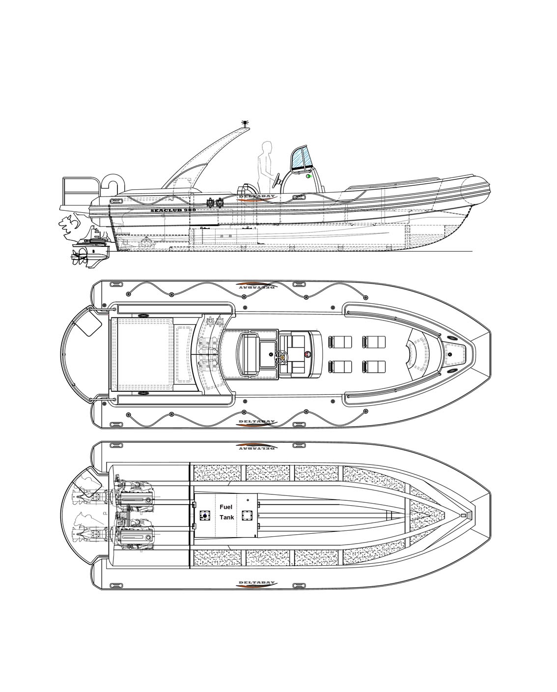 rhib900ѲѾֱͧ۸ ͧ