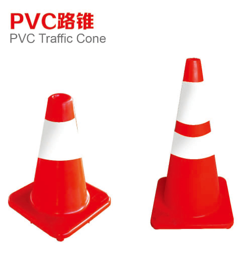 pvc·׶/ ͨ