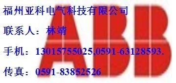 ABBƵ ACS510800ƵABBйܴ