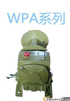 Ӧ WPA80ϸ˼ٻ ֻ