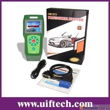 u581 colorful u581 can obd SCANNER뿨