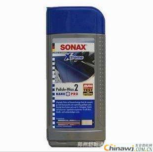 SONAX