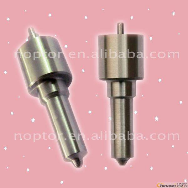 engine injection nozzle DLLA147P1048