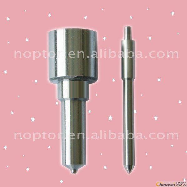 engine injection nozzle DLLA156P1059