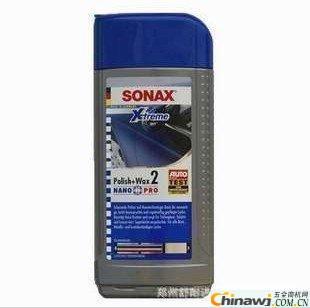 ¹SONAX SONAX SONAXĤ ¹ SONAXƾ