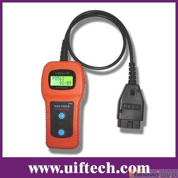 u480 ǣ뿨 can obd2