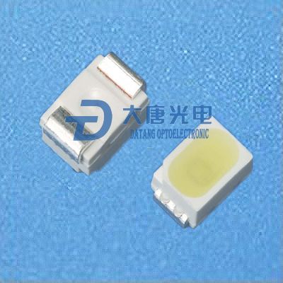 3020Ƭled3020Ƭ3020led