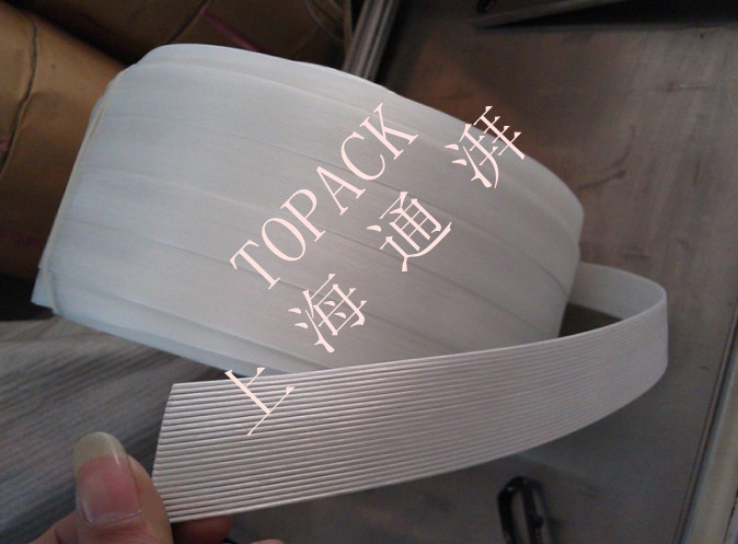 TOPACK  TC60 ά Դ