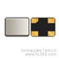 SMD3225SMD3225