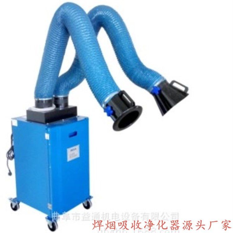 ҵ纸̳